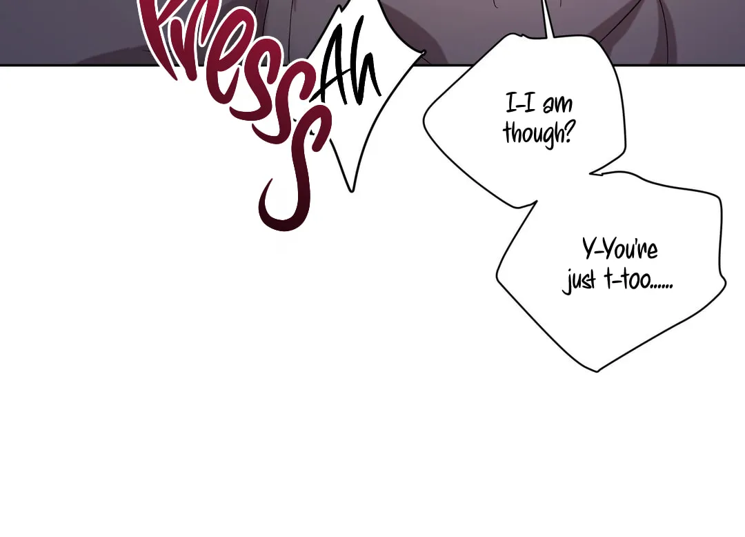 Release Your Persona Chapter 3 page 62 - 