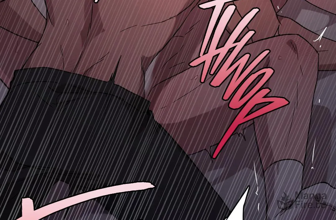 Release Your Persona Chapter 3 page 66 - 