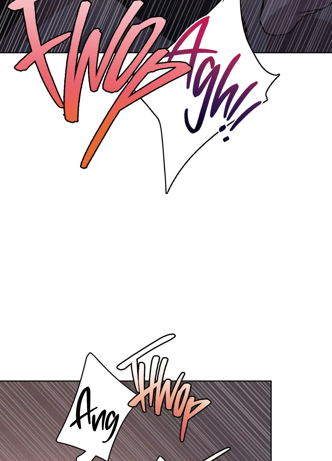 Release Your Persona Chapter 3 page 67 - 