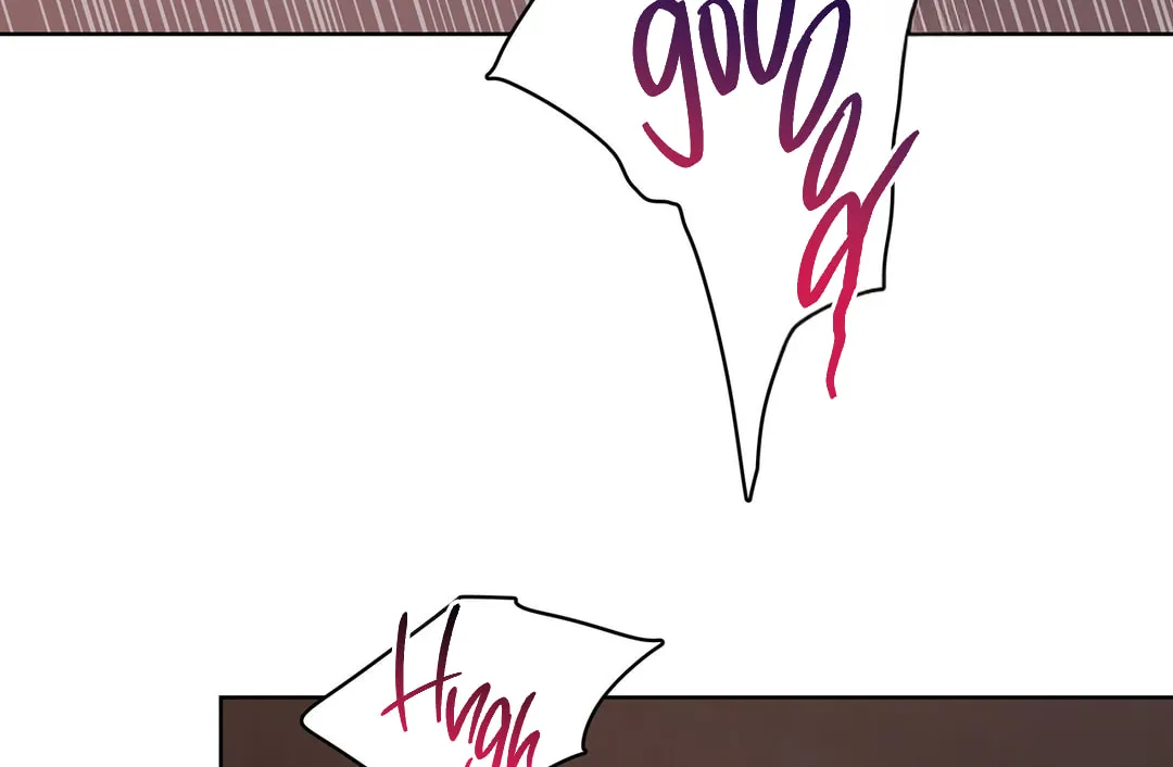 Release Your Persona Chapter 3 page 74 - 