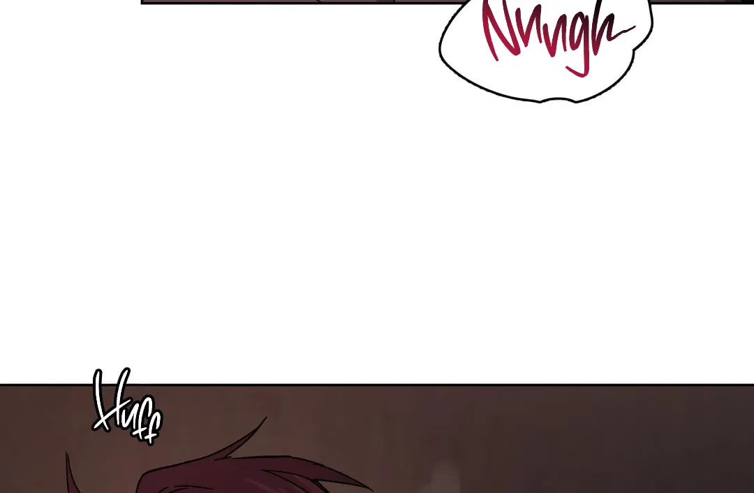 Release Your Persona Chapter 3 page 76 - 