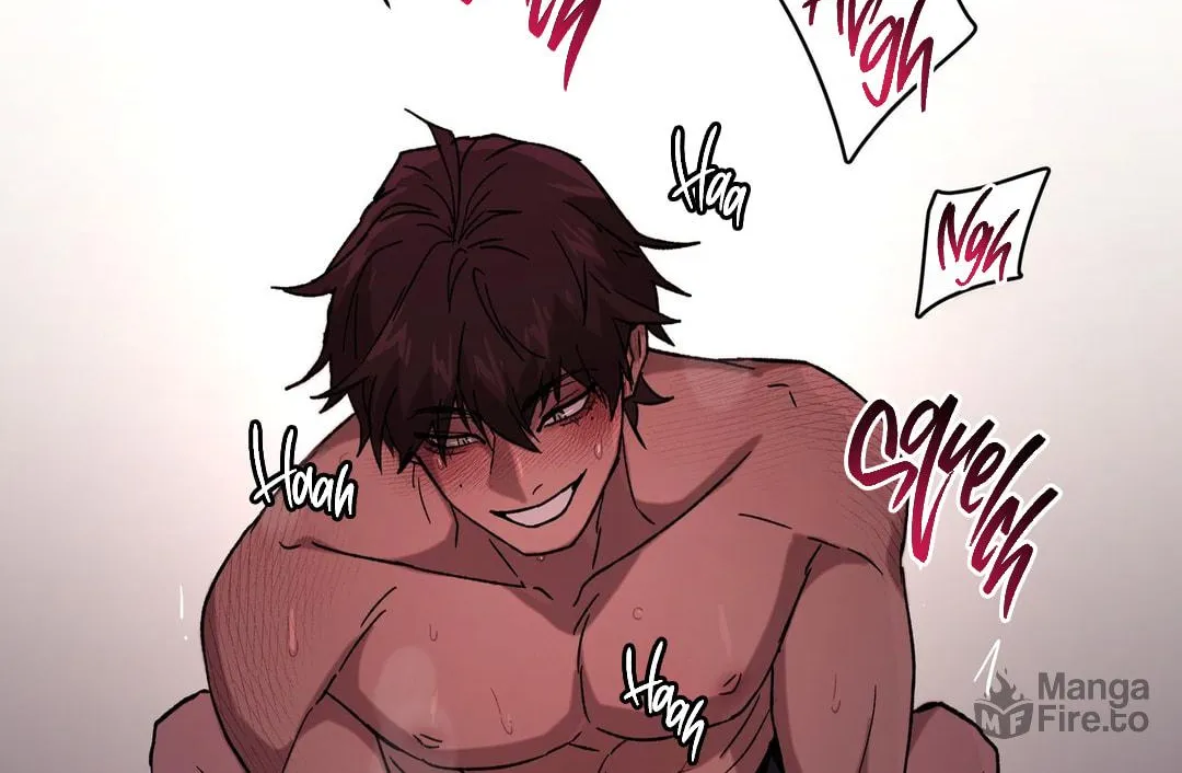 Release Your Persona Chapter 3 page 78 - 