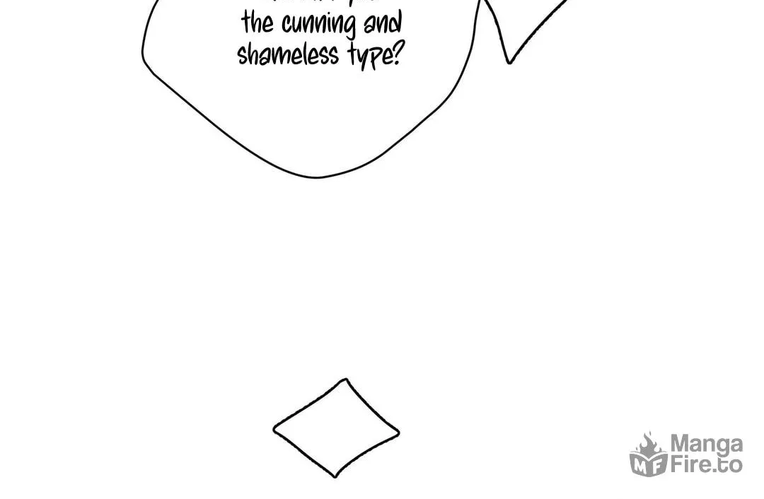 Release Your Persona Chapter 3 page 80 - 
