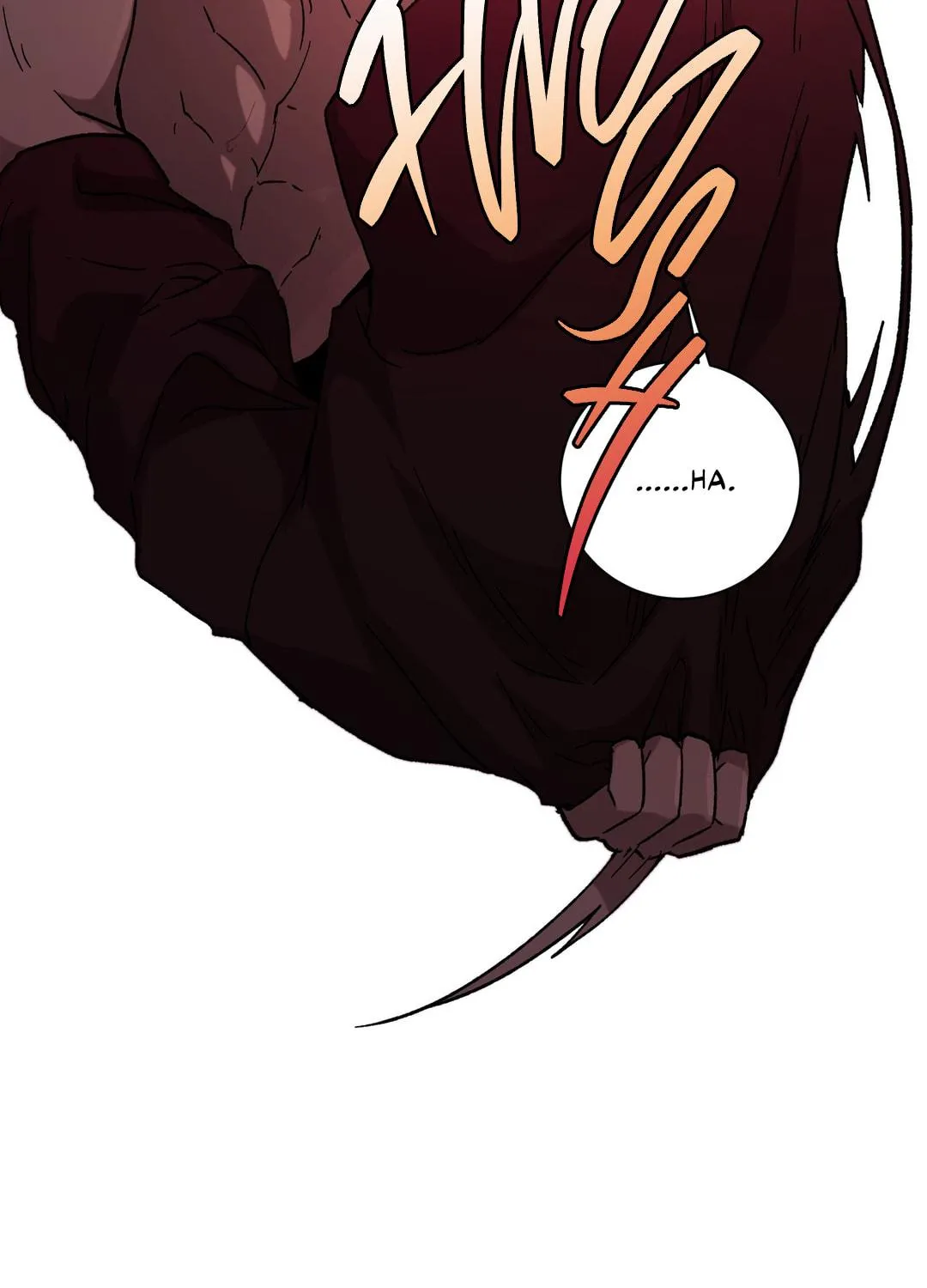 Release Your Persona Chapter 3 page 9 - 