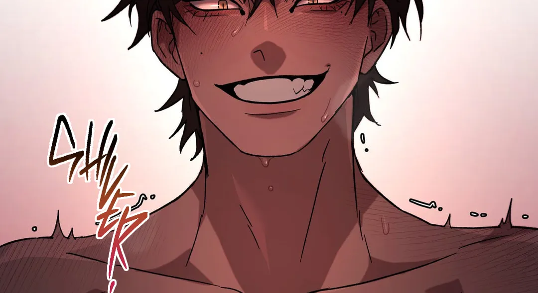 Release Your Persona Chapter 3 page 86 - 