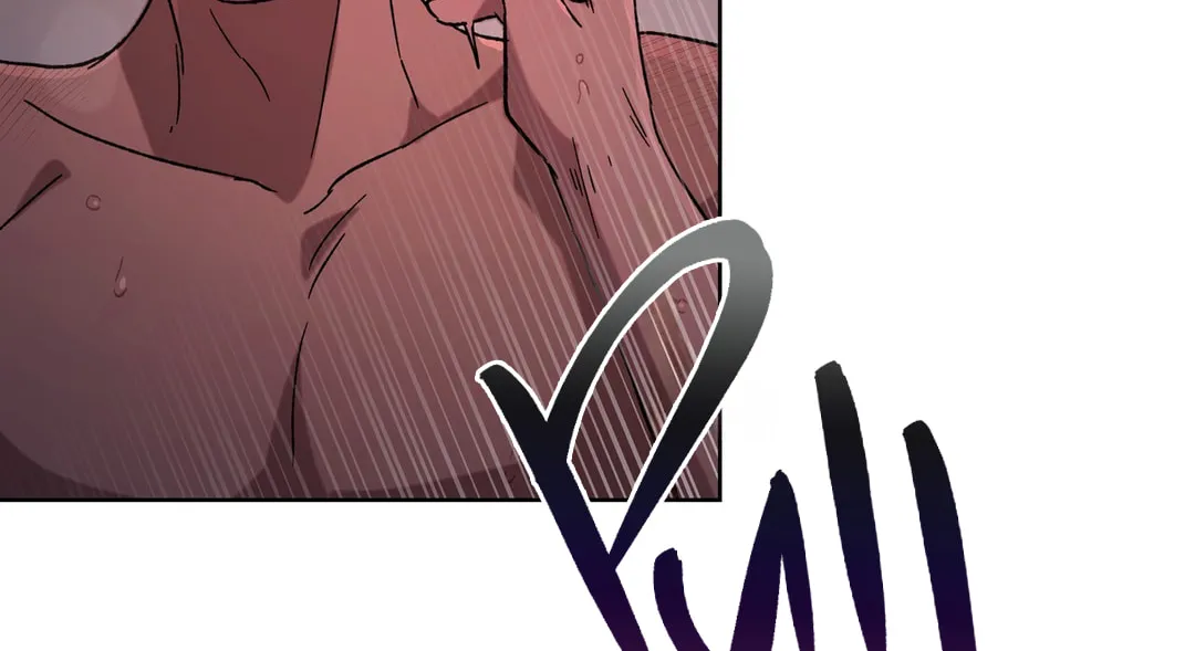 Release Your Persona Chapter 3 page 88 - 