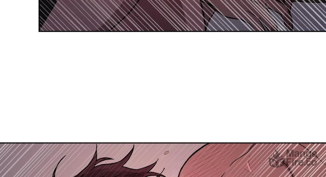 Release Your Persona Chapter 3 page 90 - 