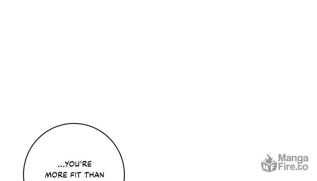 Release Your Persona Chapter 3 page 10 - 