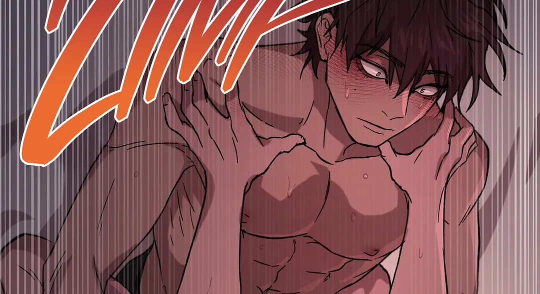 Release Your Persona Chapter 3 page 92 - 
