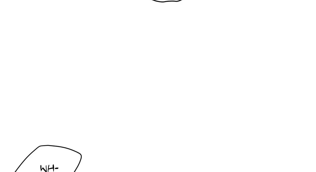 Release Your Persona Chapter 3 page 94 - 
