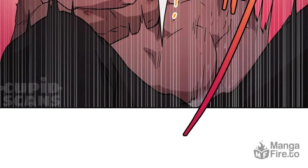 Release Your Persona Chapter 3 page 96 - 