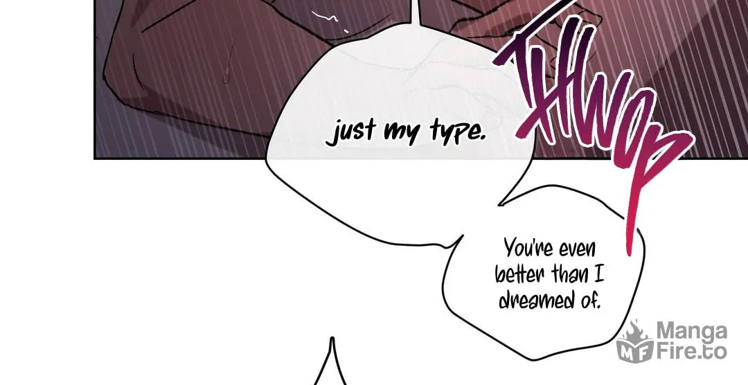 Release Your Persona Chapter 3 page 100 - 