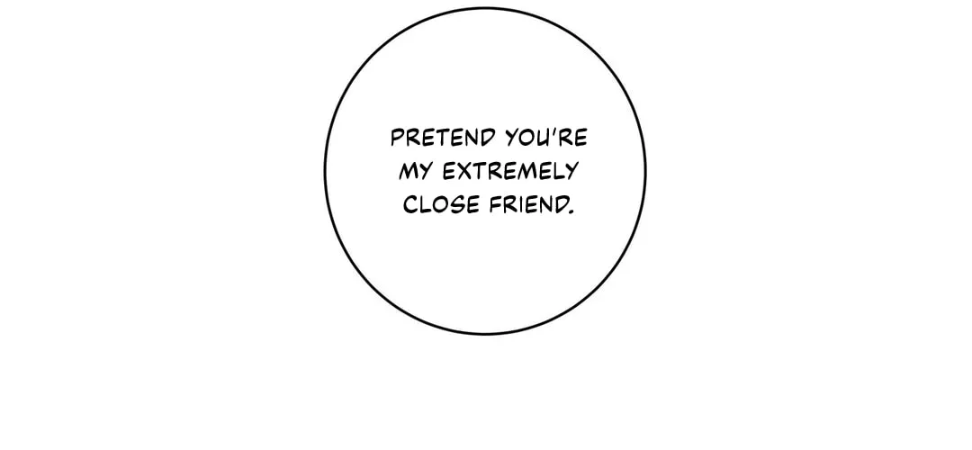 Release Your Persona Chapter 4 page 2 - 