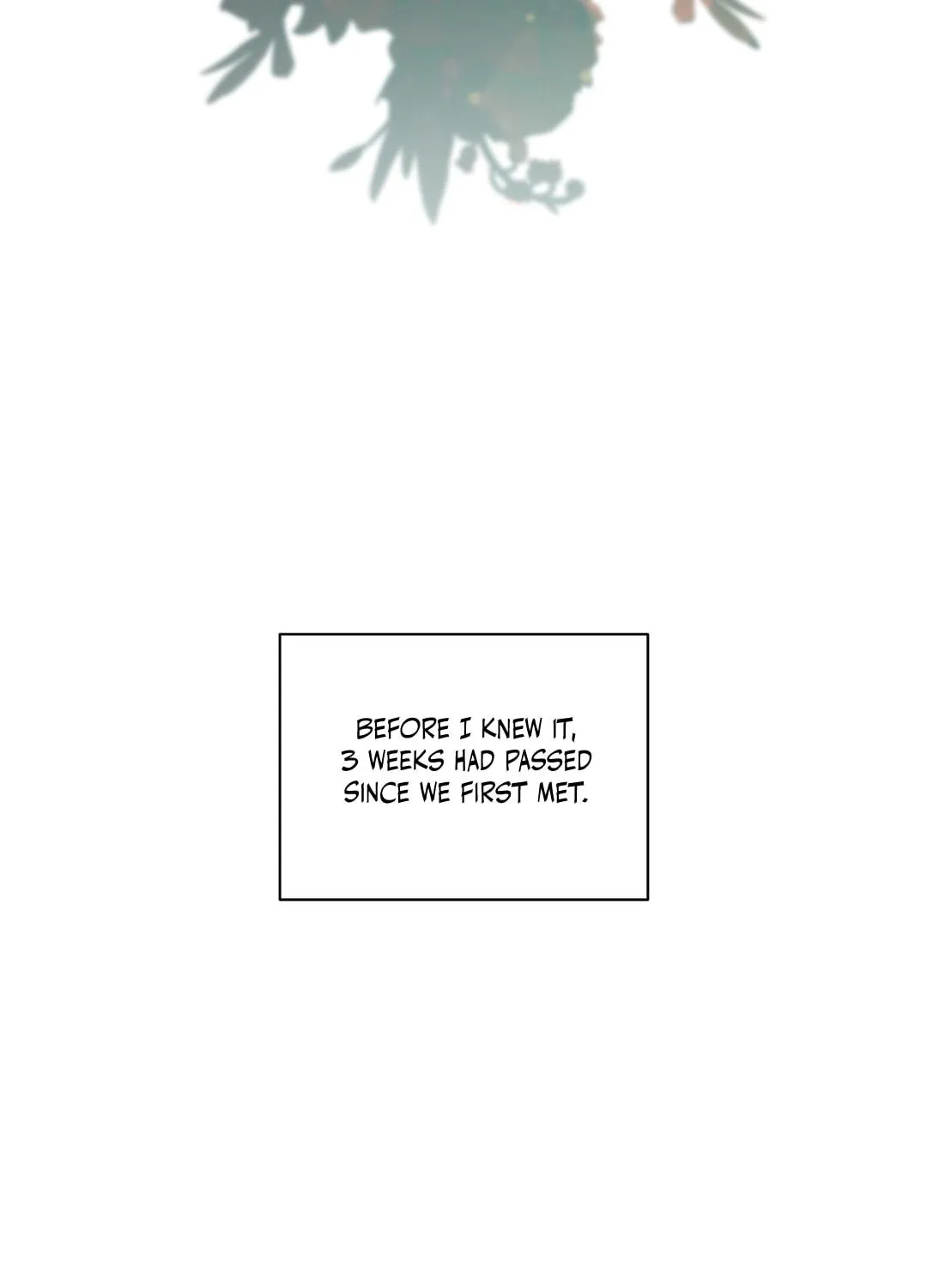 Release Your Persona Chapter 4 page 11 - 