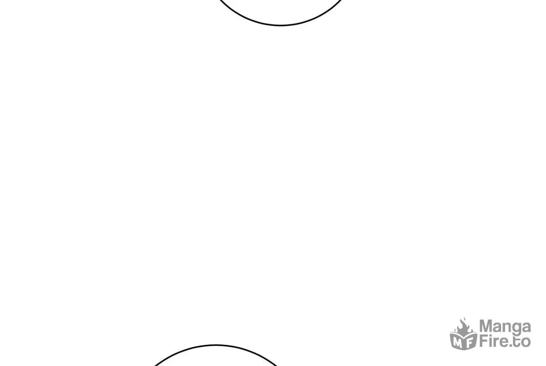 Release Your Persona Chapter 4 page 110 - 