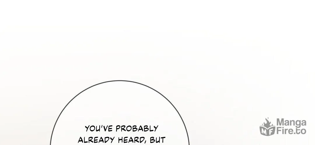 Release Your Persona Chapter 4 page 12 - 
