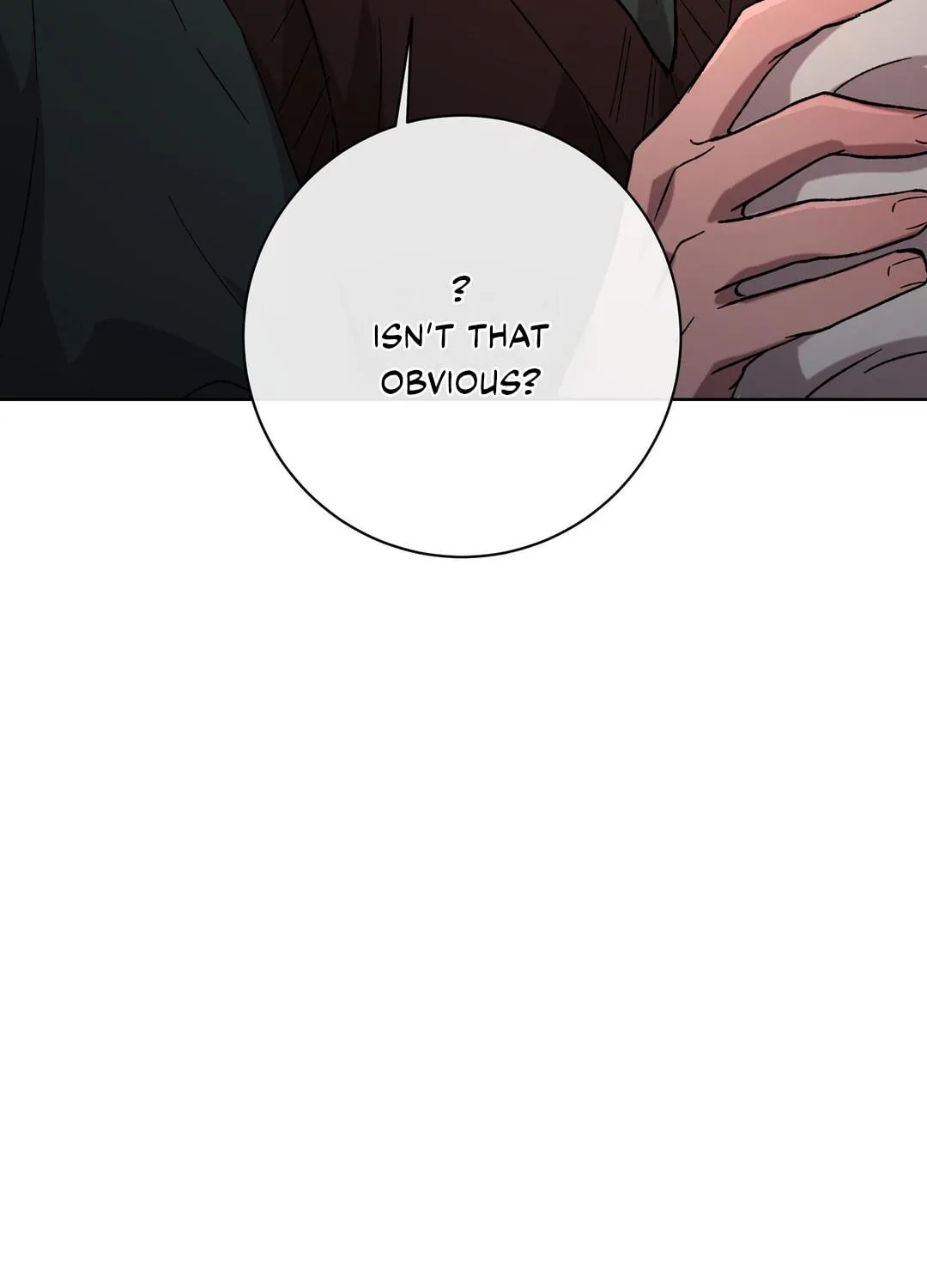 Release Your Persona Chapter 4 page 113 - 