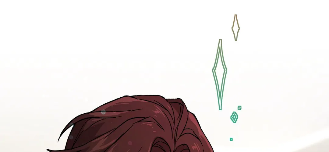 Release Your Persona Chapter 4 page 118 - 