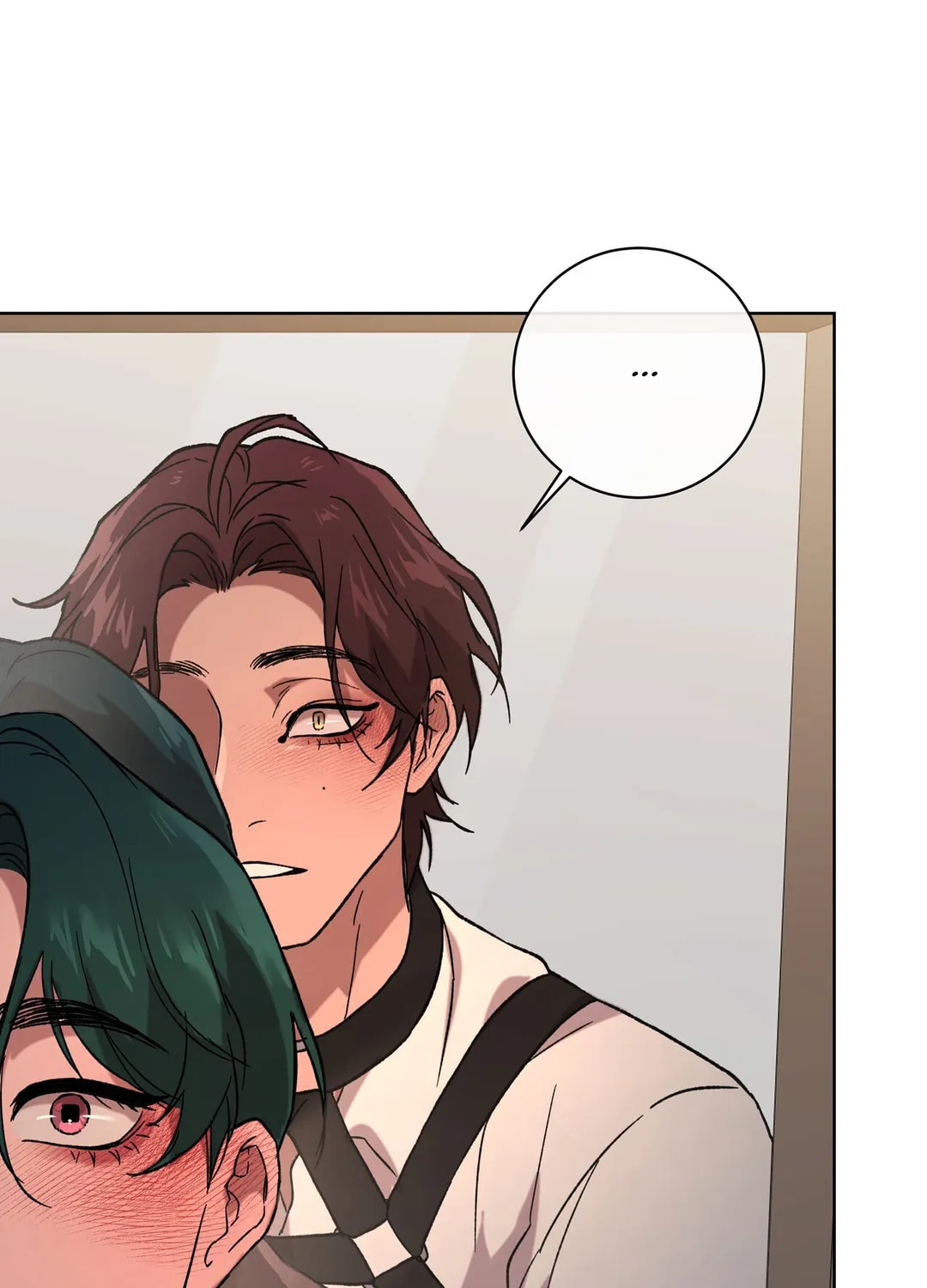 Release Your Persona Chapter 4 page 121 - 