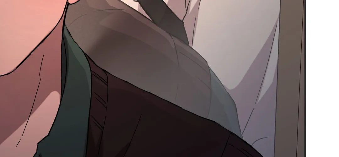 Release Your Persona Chapter 4 page 122 - 