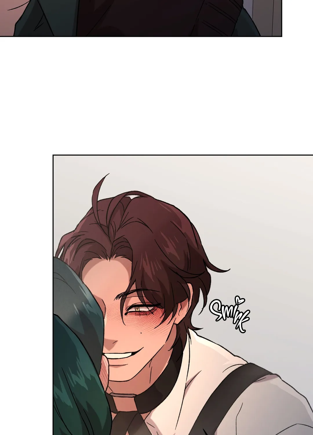 Release Your Persona Chapter 4 page 123 - 