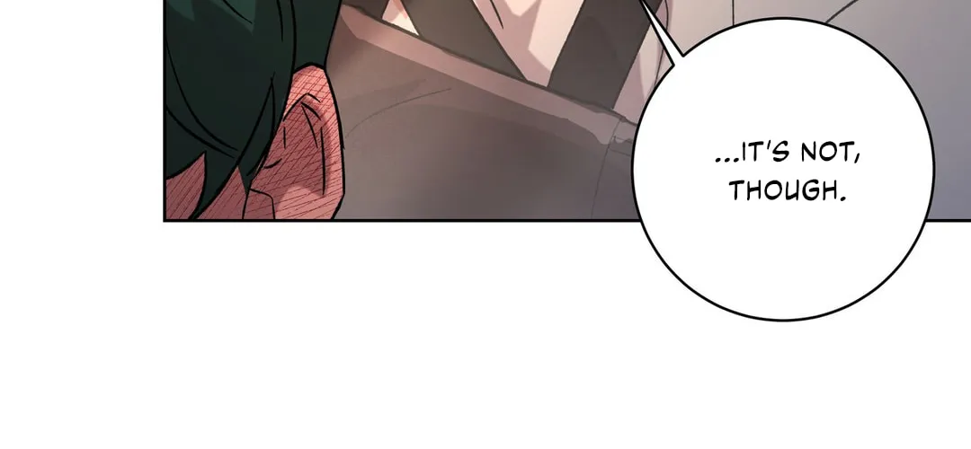 Release Your Persona Chapter 4 page 124 - 