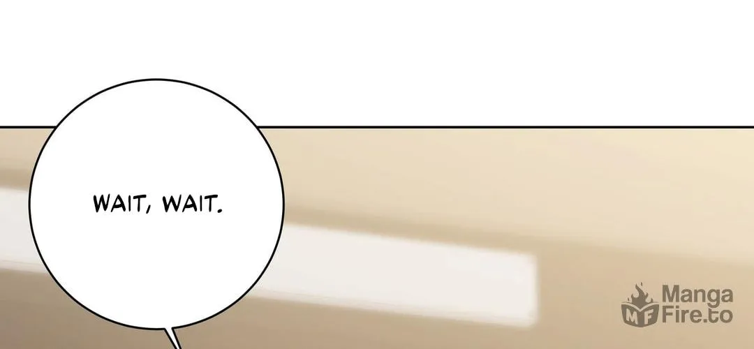 Release Your Persona Chapter 4 page 130 - 