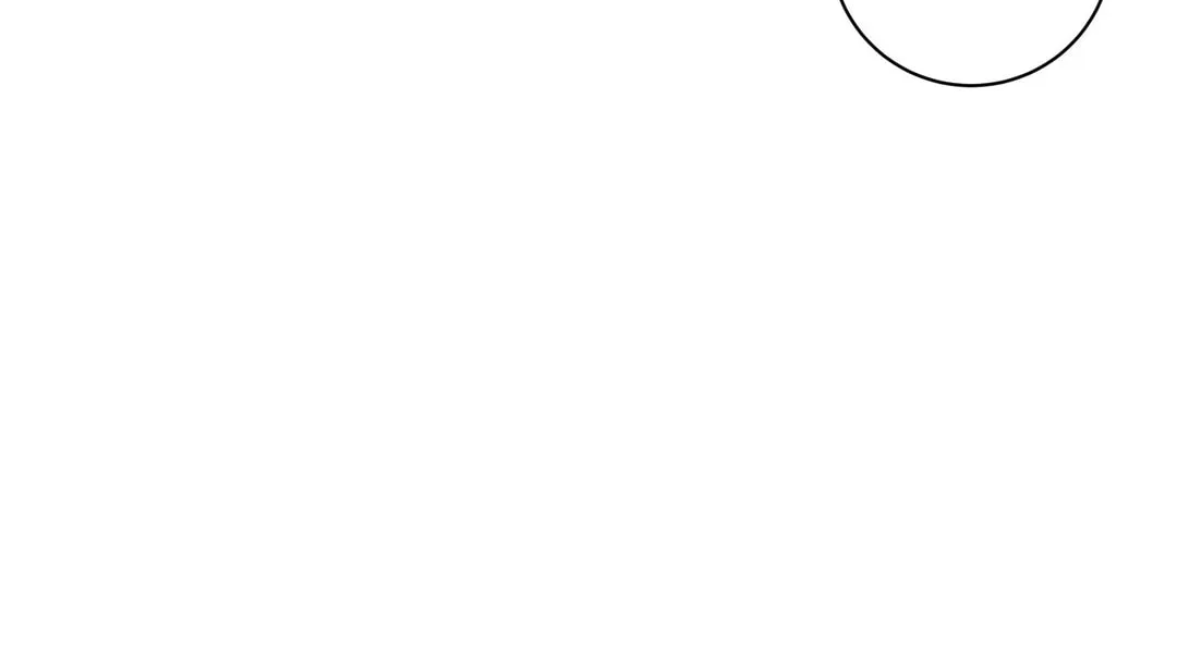 Release Your Persona Chapter 4 page 134 - 