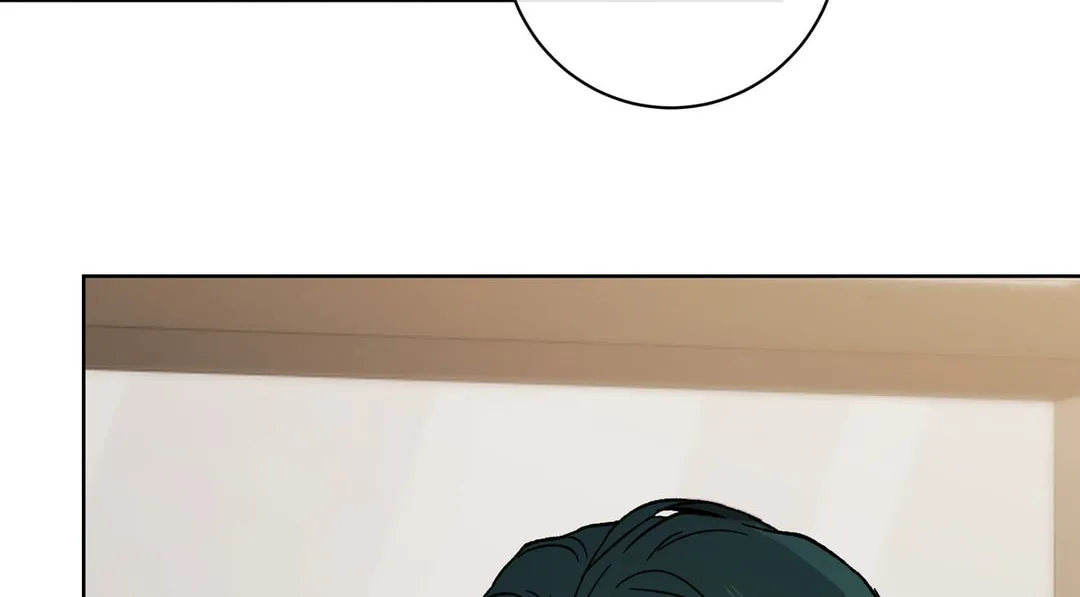 Release Your Persona Chapter 4 page 136 - 