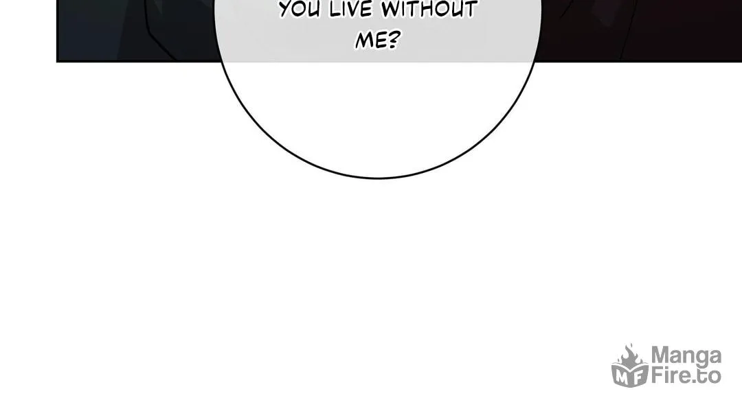 Release Your Persona Chapter 4 page 138 - 