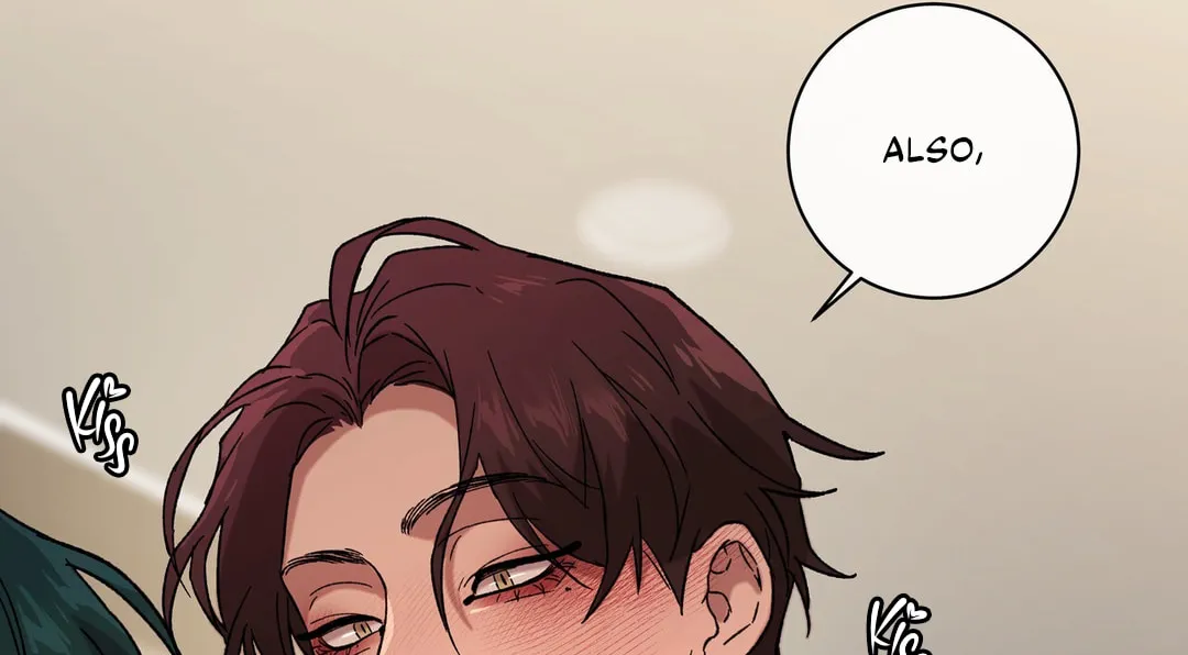 Release Your Persona Chapter 4 page 142 - 