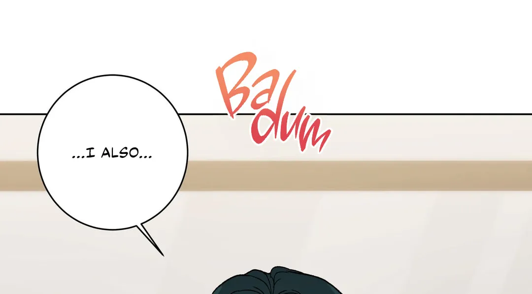 Release Your Persona Chapter 4 page 146 - 