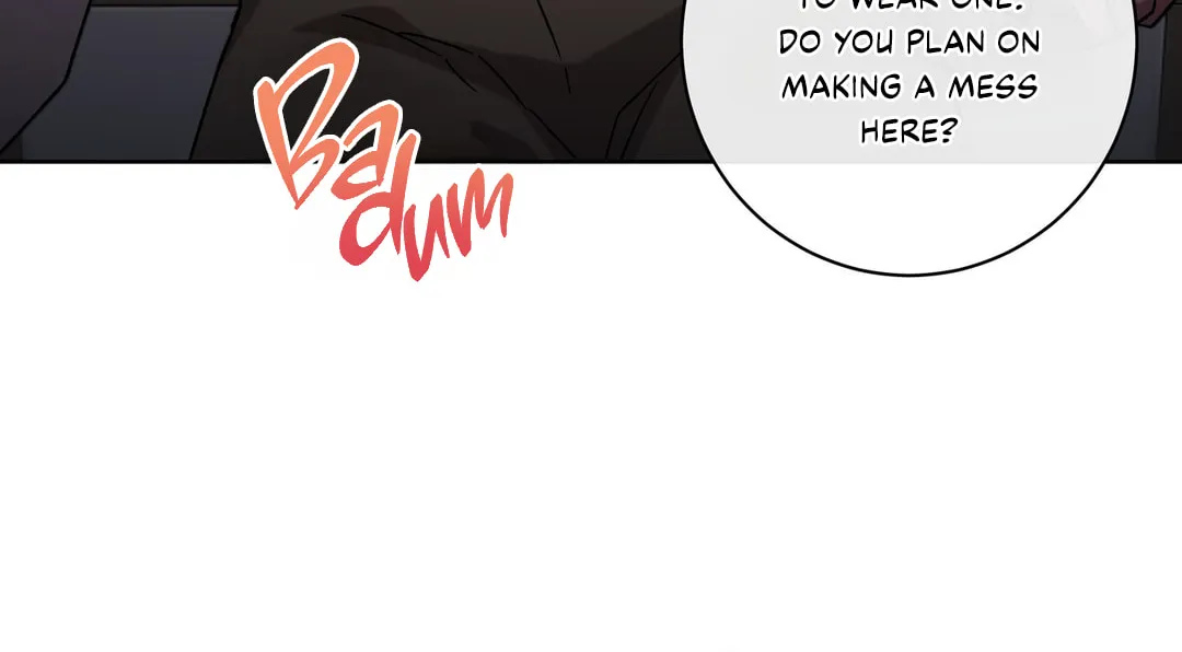 Release Your Persona Chapter 4 page 148 - 