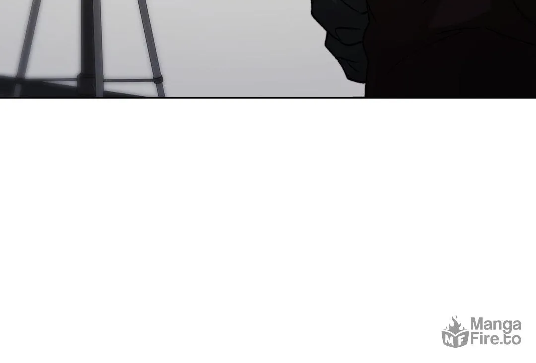 Release Your Persona Chapter 4 page 20 - 