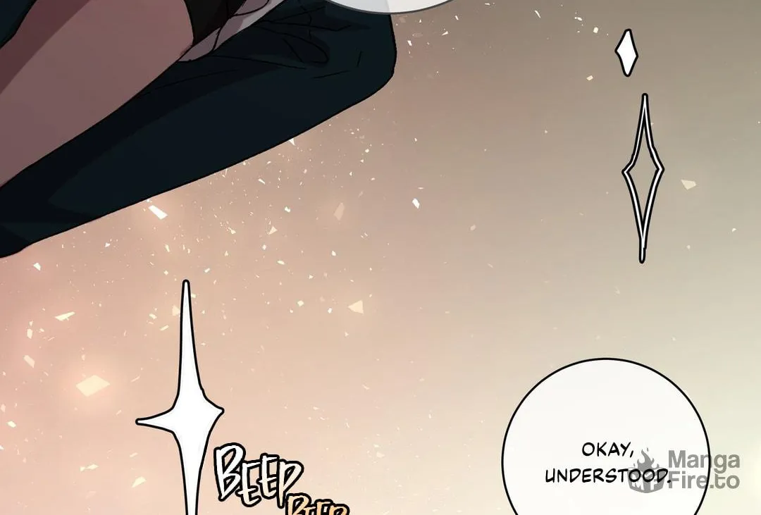 Release Your Persona Chapter 4 page 24 - 