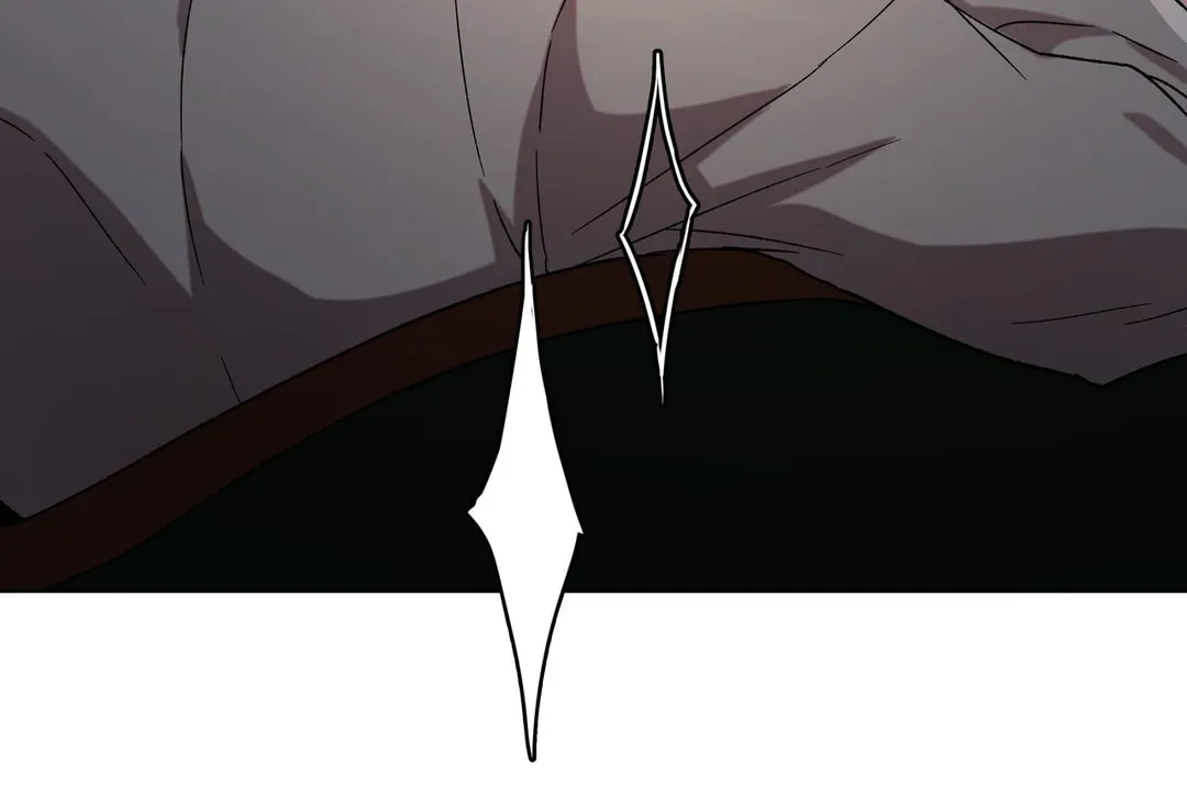 Release Your Persona Chapter 4 page 28 - 
