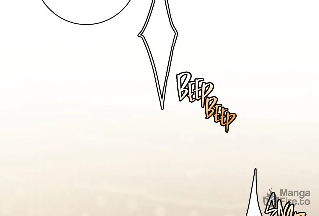 Release Your Persona Chapter 4 page 30 - 