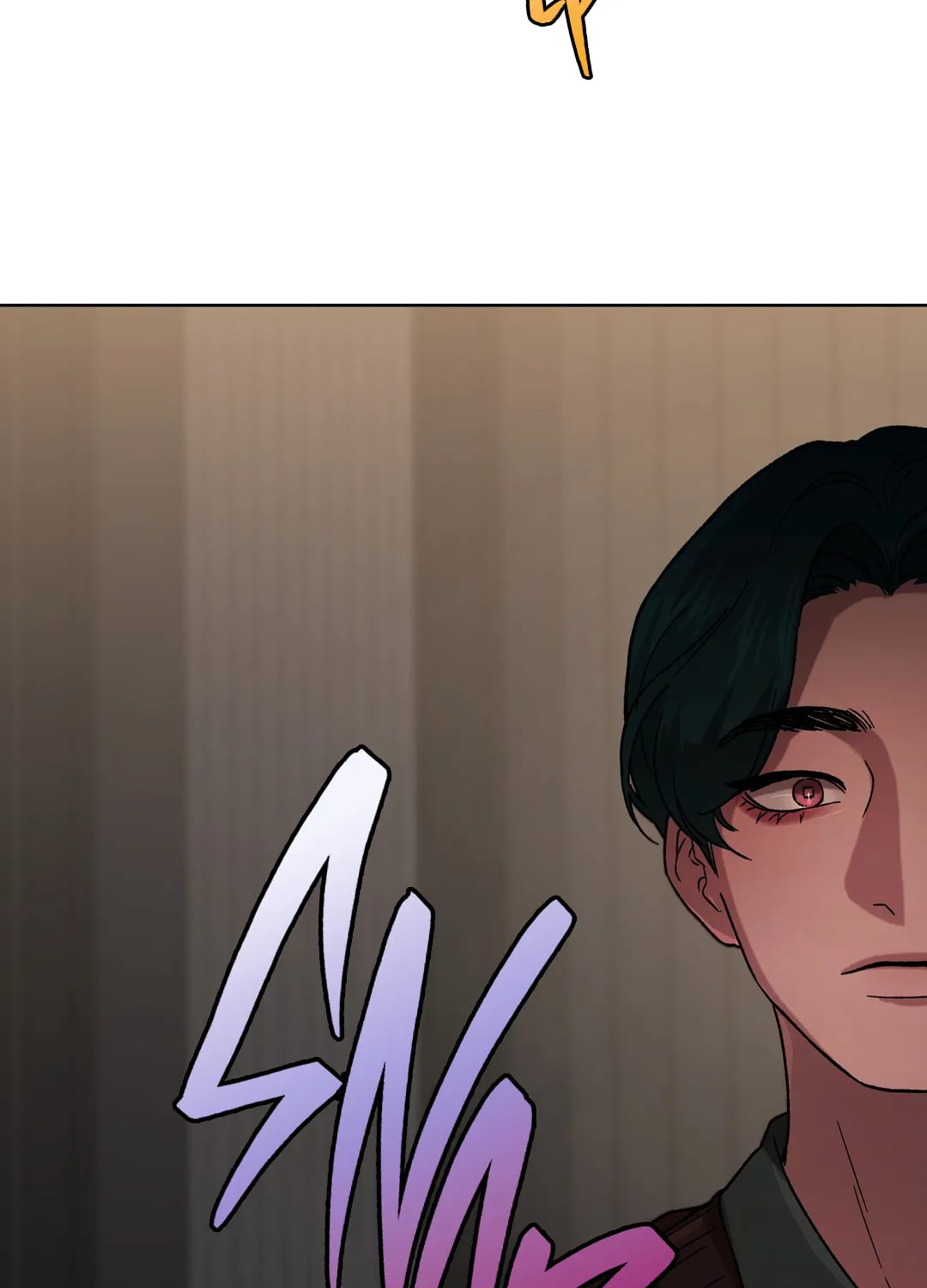 Release Your Persona Chapter 4 page 37 - 