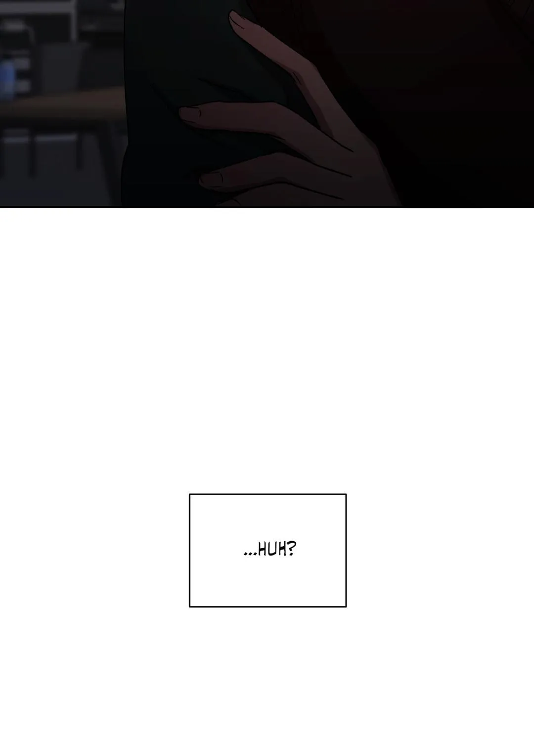 Release Your Persona Chapter 4 page 39 - 