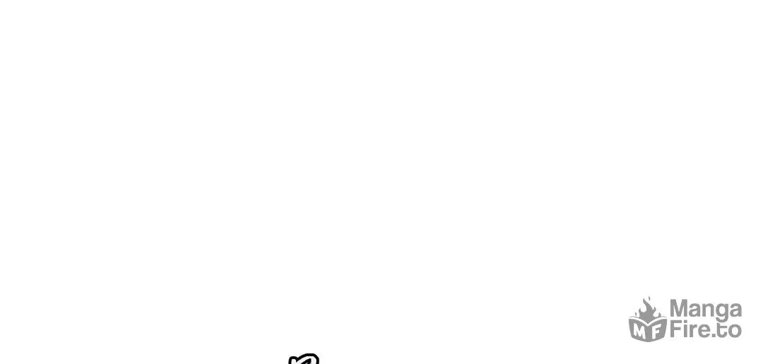 Release Your Persona Chapter 4 page 40 - 