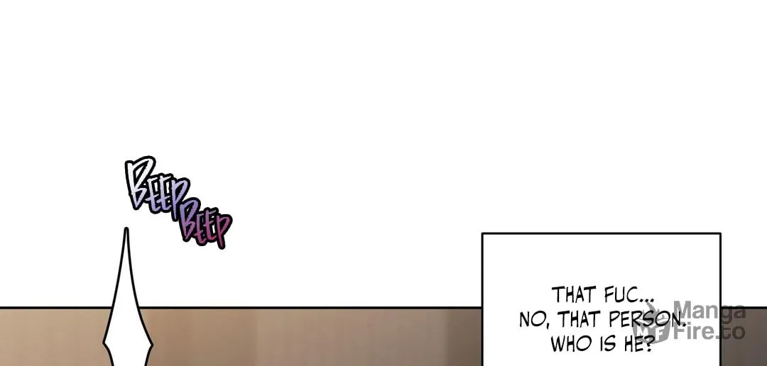 Release Your Persona Chapter 4 page 42 - 