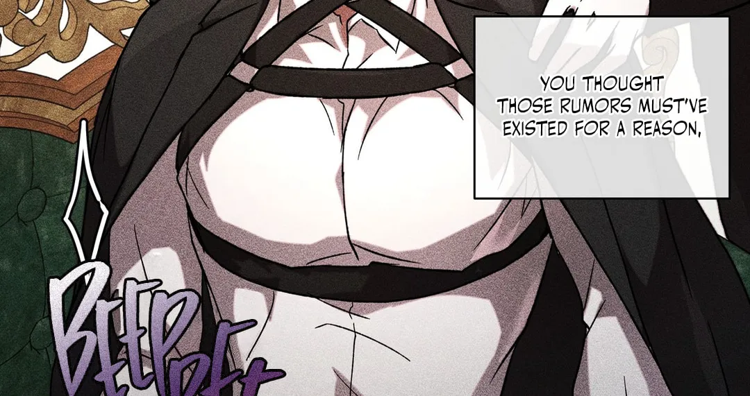 Release Your Persona Chapter 4 page 52 - 