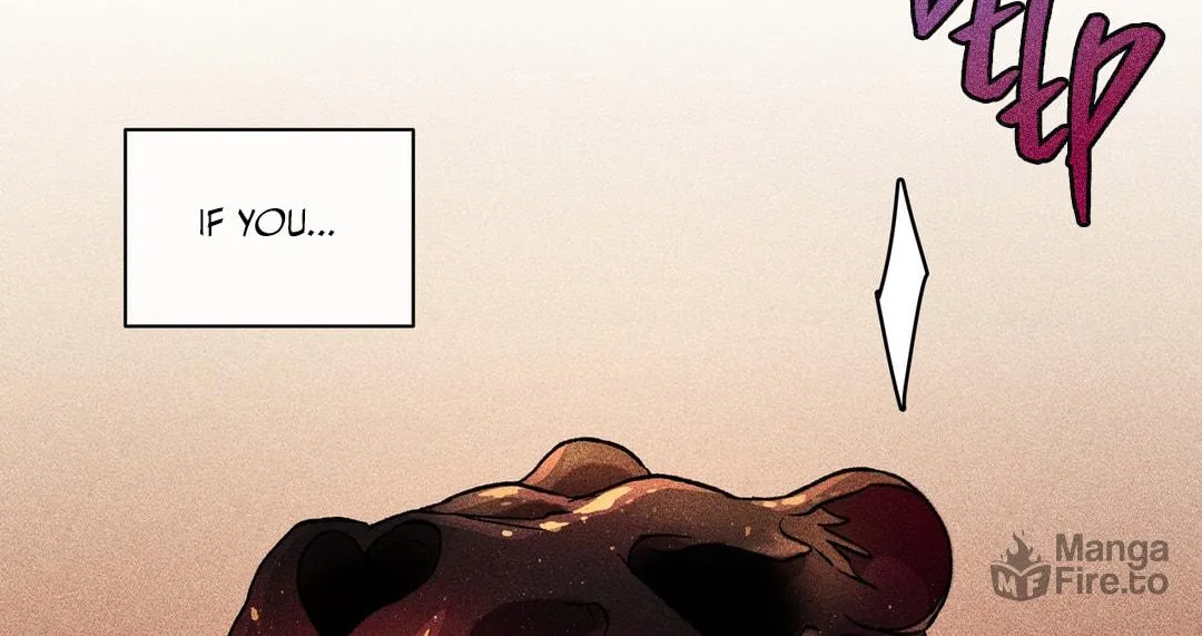 Release Your Persona Chapter 4 page 54 - 