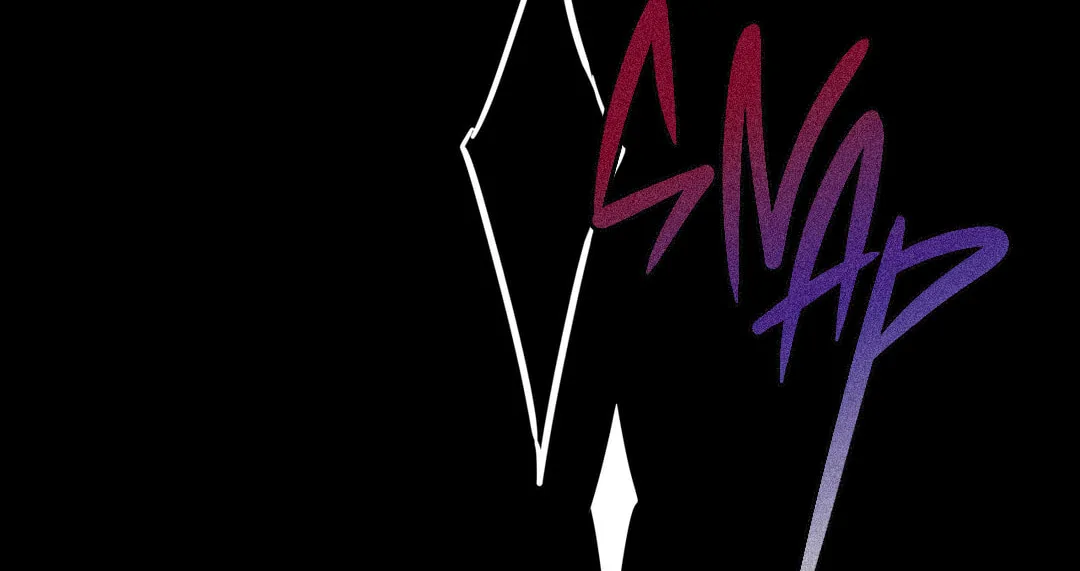 Release Your Persona Chapter 4 page 56 - 