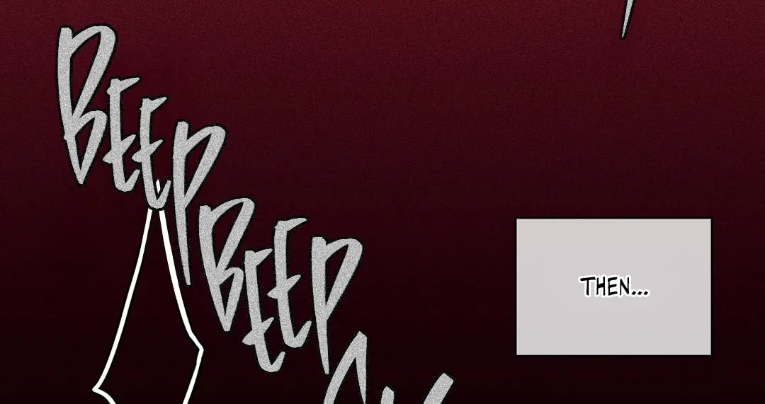 Release Your Persona Chapter 4 page 58 - 