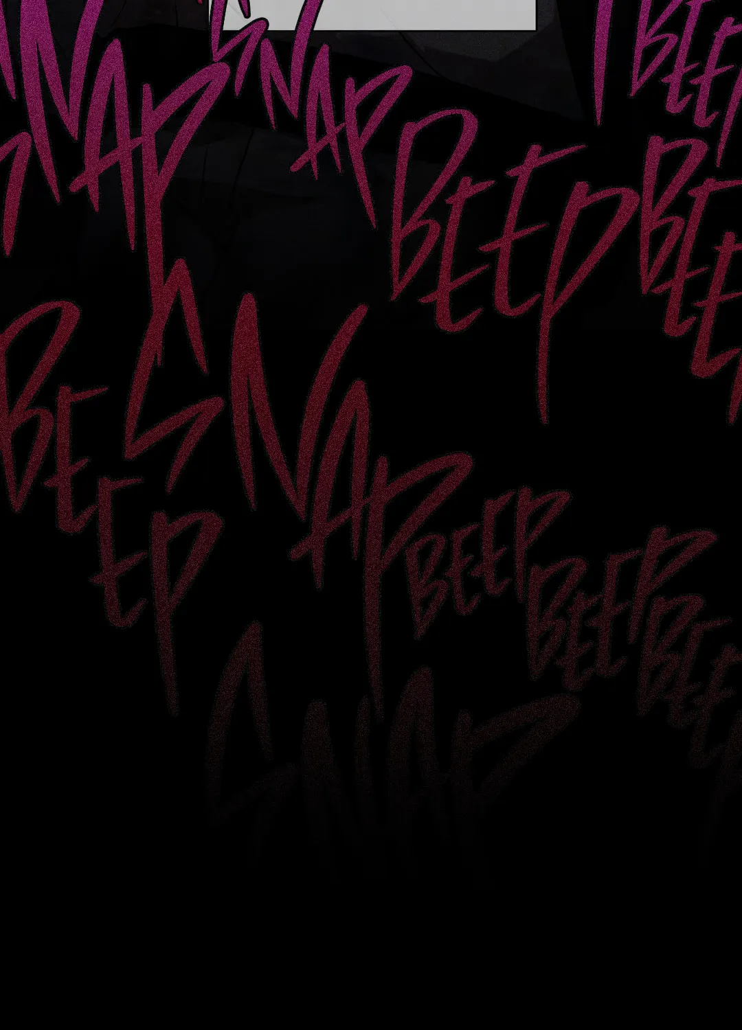 Release Your Persona Chapter 4 page 61 - 