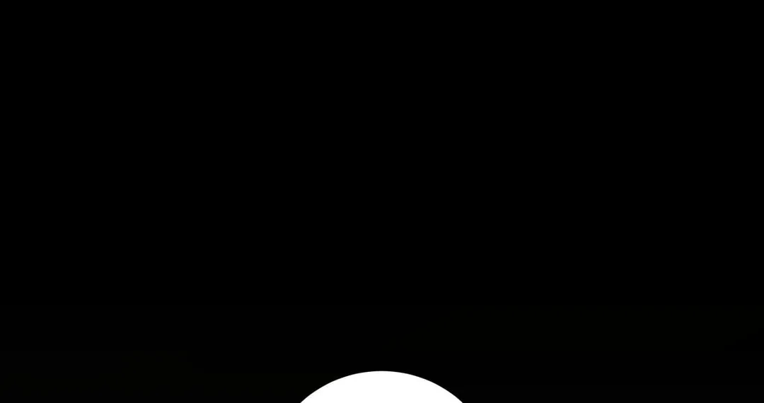 Release Your Persona Chapter 4 page 64 - 
