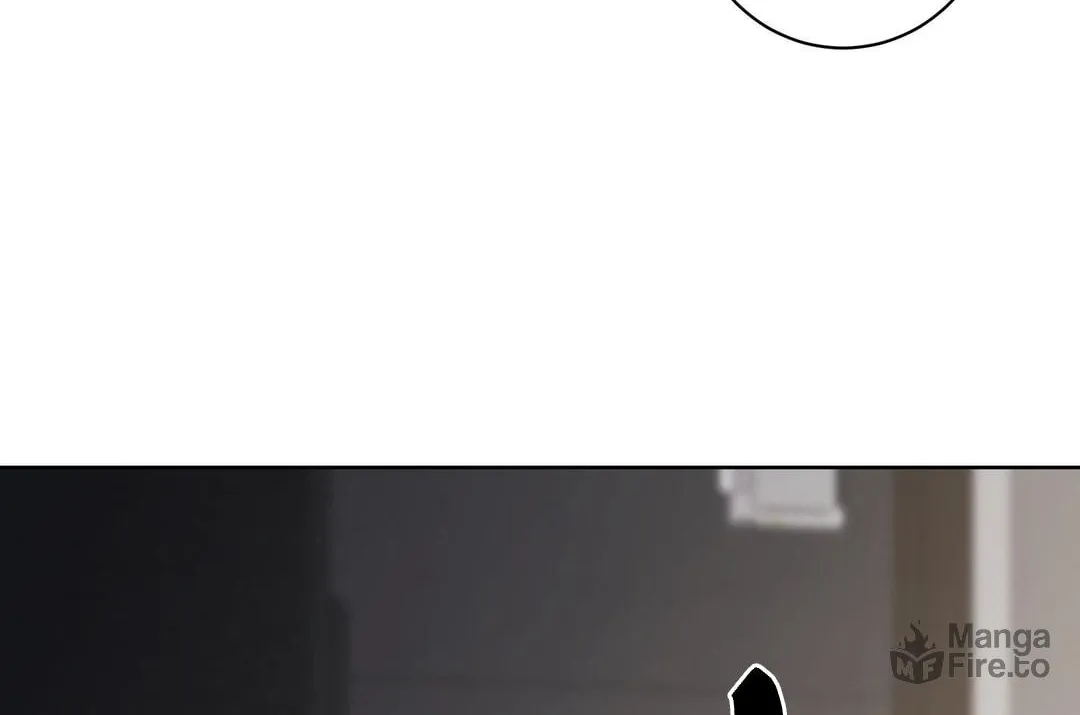 Release Your Persona Chapter 4 page 70 - 
