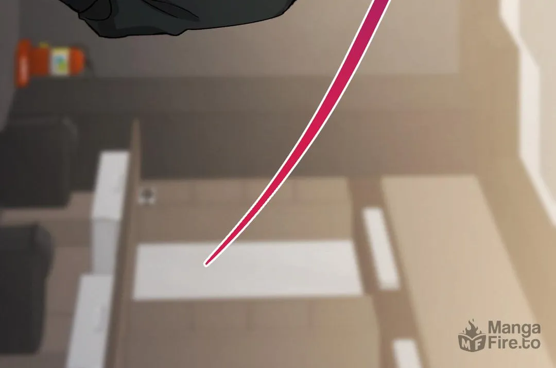 Release Your Persona Chapter 4 page 72 - 