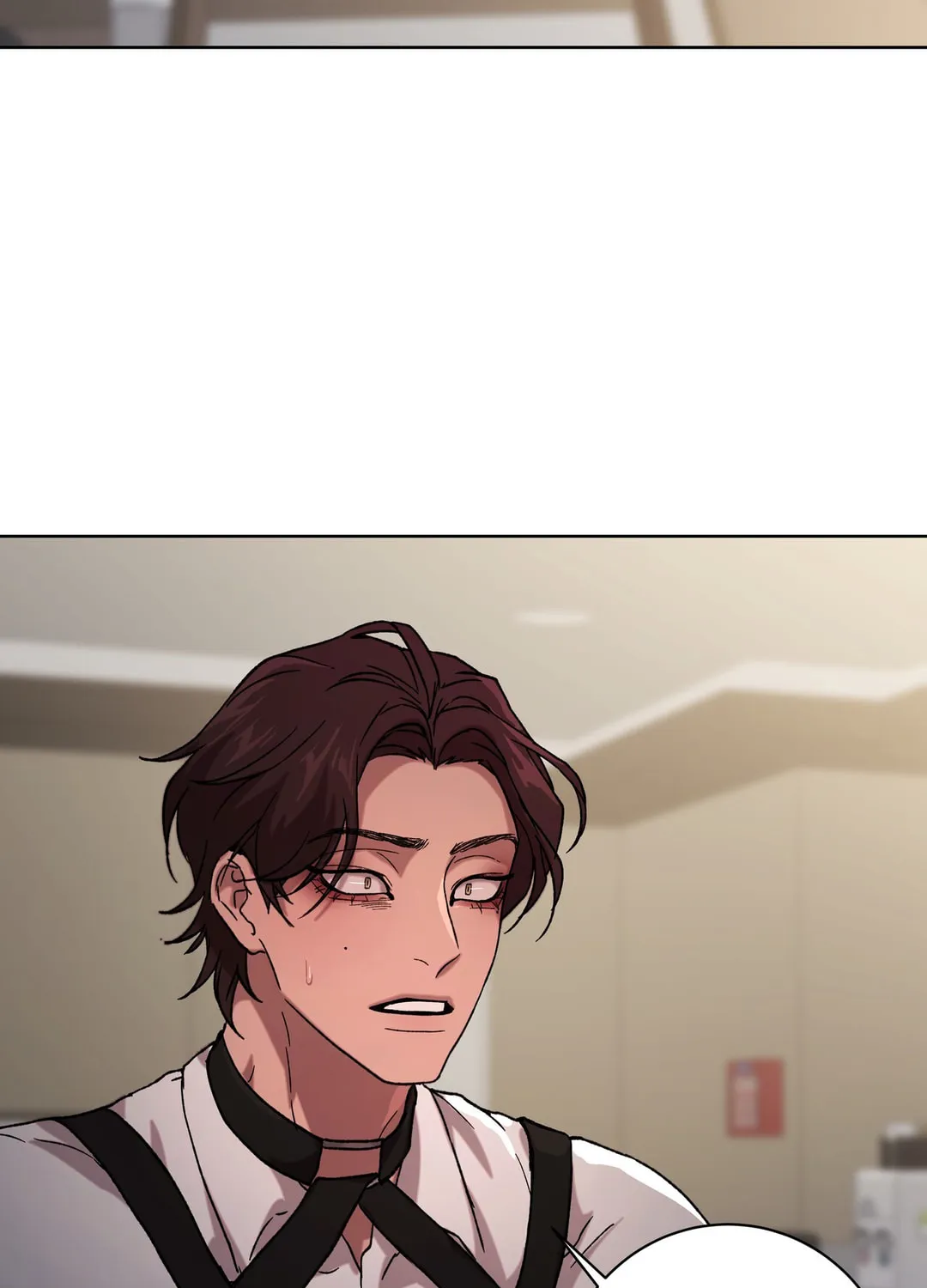 Release Your Persona Chapter 4 page 73 - 
